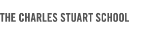 http://www.charlesstuartschool.com/lock